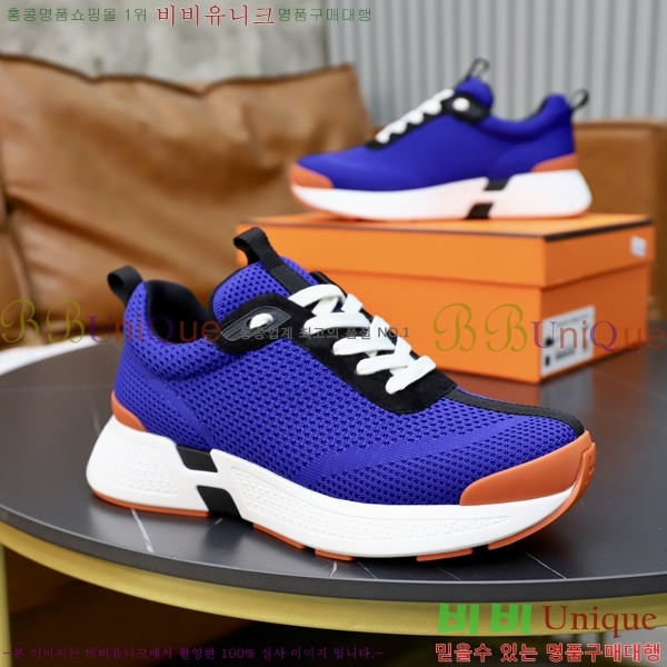 �����޽� ����Ŀ�� H1771854-2