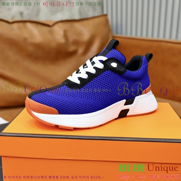 �����޽� ����Ŀ�� H1771854-2