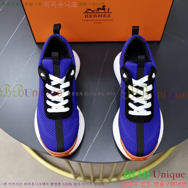 �����޽� ����Ŀ�� H1771854-2