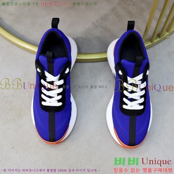 �����޽� ����Ŀ�� H1771854-2