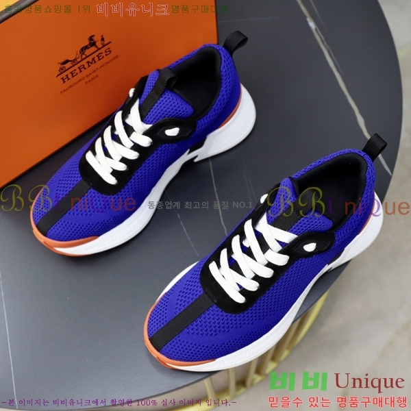 �����޽� ����Ŀ�� H1771854-2