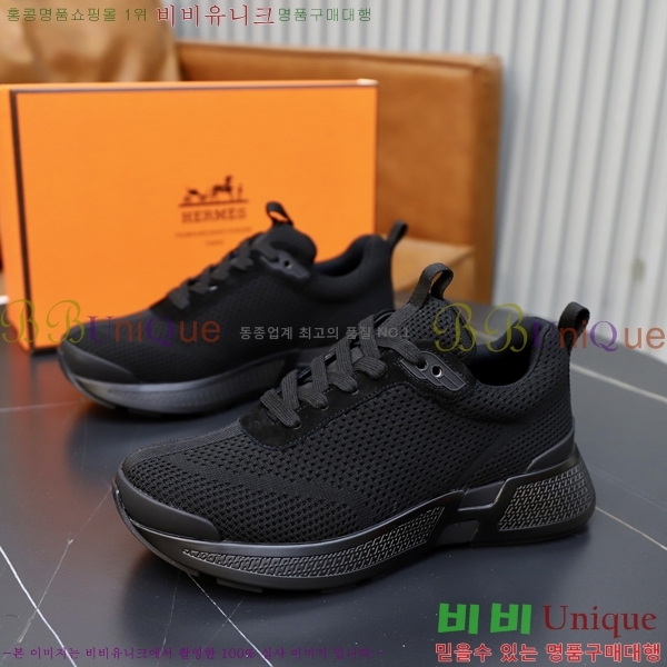 �����޽� ����Ŀ�� H1771854-3