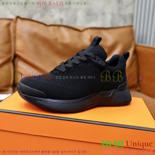 �����޽� ����Ŀ�� H1771854-3