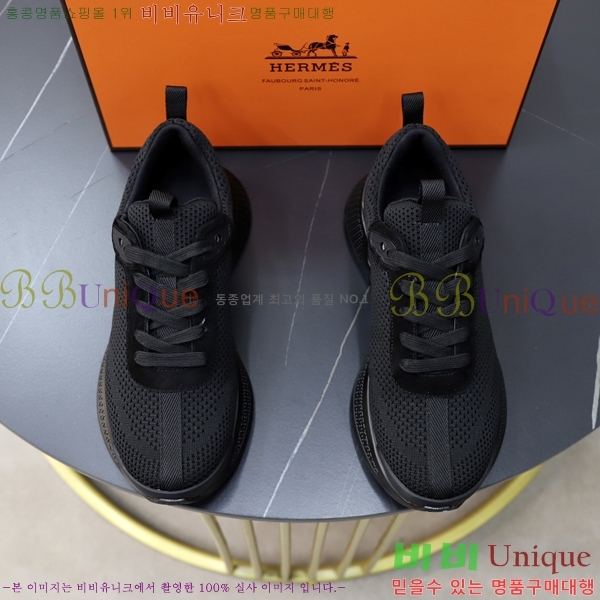 �����޽� ����Ŀ�� H1771854-3