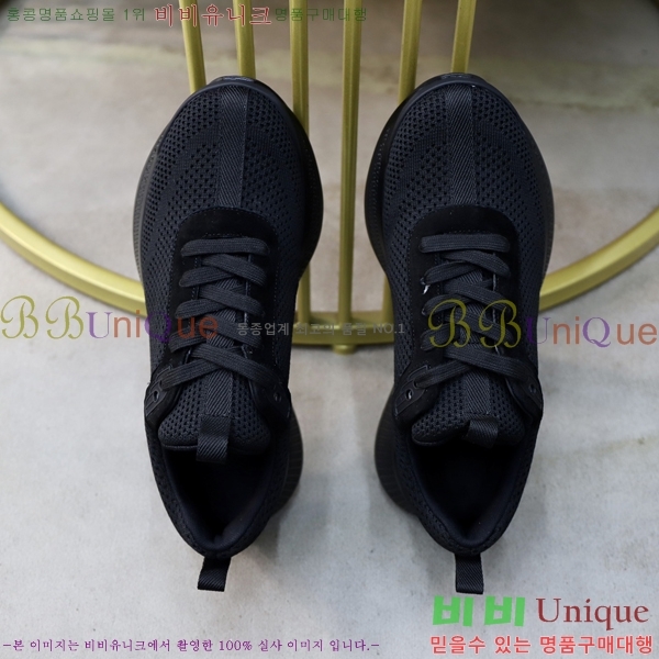 �����޽� ����Ŀ�� H1771854-3