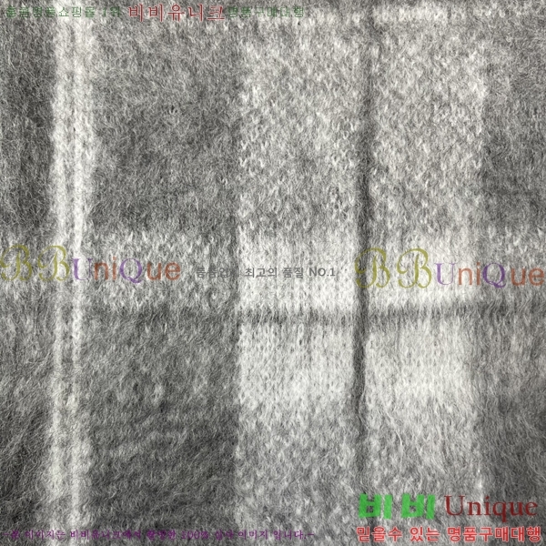 ����� ����� ��Ʈ 20TB23122855-1