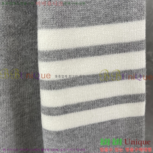 ����� ������ 24TB23122852-3