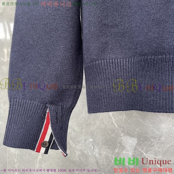 ����� ������ 24TB23122852-1