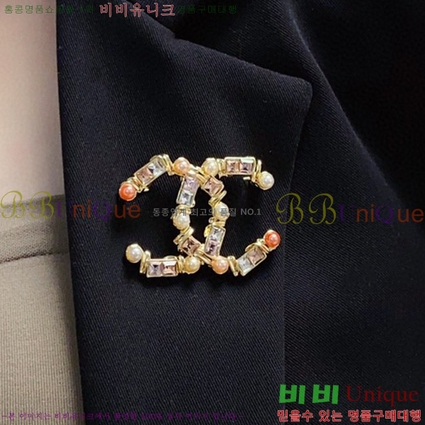 ���� ���ġ CH63984