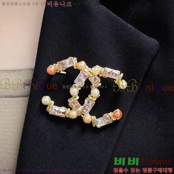 ���� ���ġ CH63984