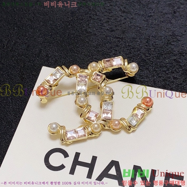 ���� ���ġ CH63984