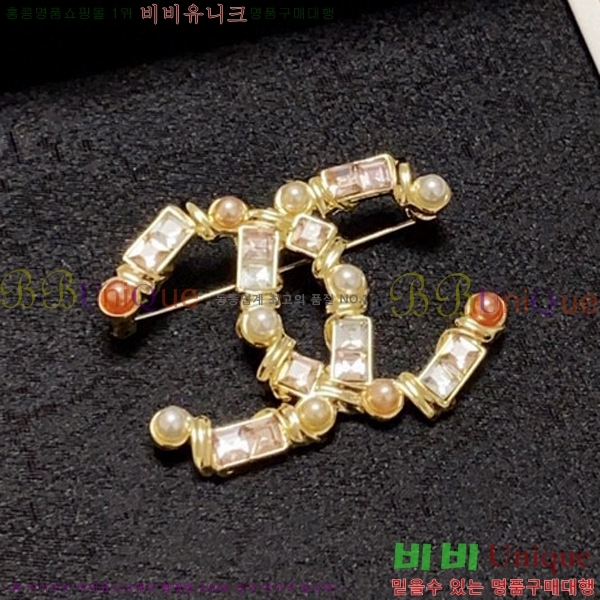 ���� ���ġ CH63984