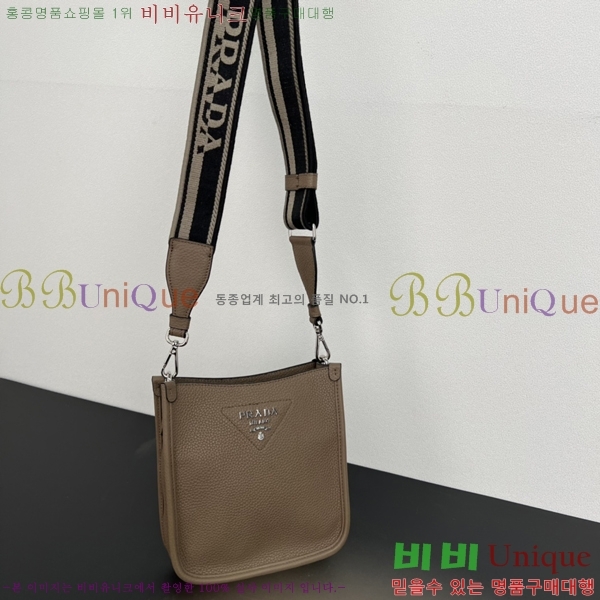 ����� �ﰢ�ΰ� ����� �̴� 1BH191-301