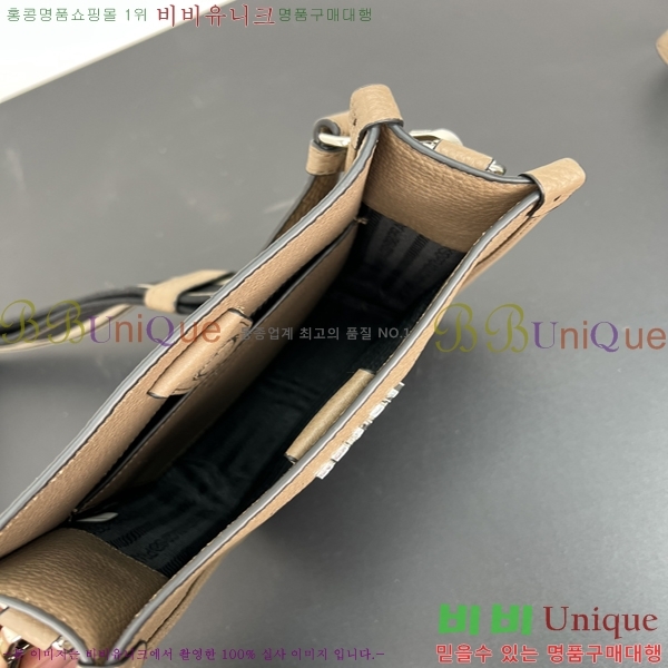 ����� �ﰢ�ΰ� ����� �̴� 1BH191-301