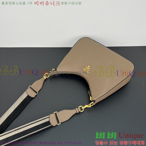 ����� �ﰢ�ΰ� ���ڷ� ���̳� ����� 1BC178-31