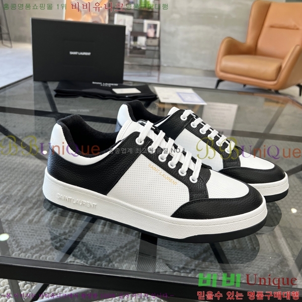 ���ζ� ����Ŀ�� SL56427-2