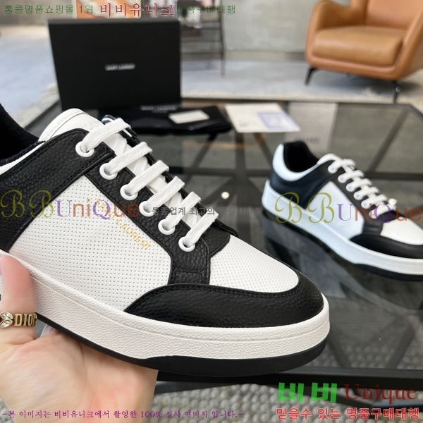 ���ζ� ����Ŀ�� SL56427-2