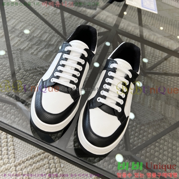 ���ζ� ����Ŀ�� SL56427-2