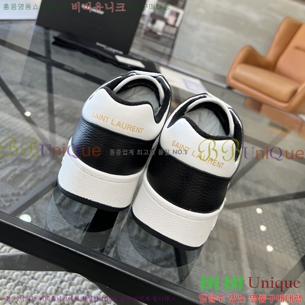 ���ζ� ����Ŀ�� SL56427-2