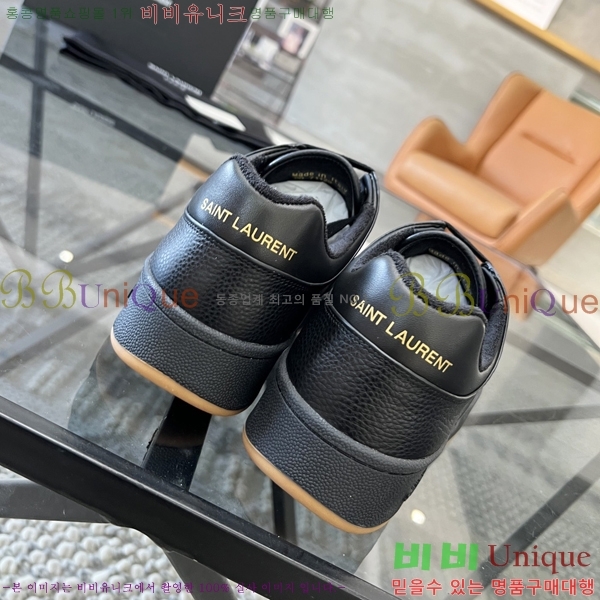 ���ζ� ����Ŀ�� SL56427-4