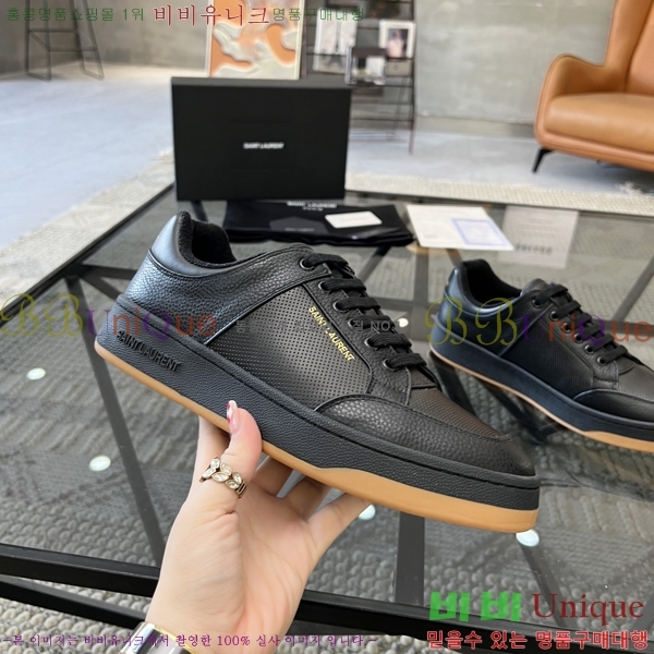 ���ζ� ����Ŀ�� SL56427-4