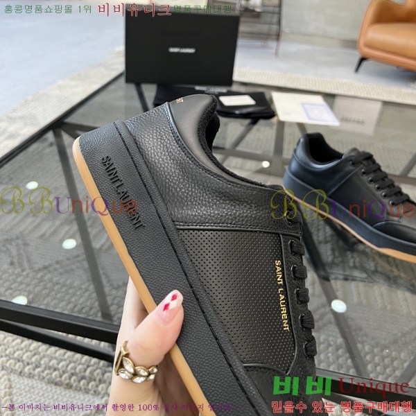 ���ζ� ����Ŀ�� SL56427-4