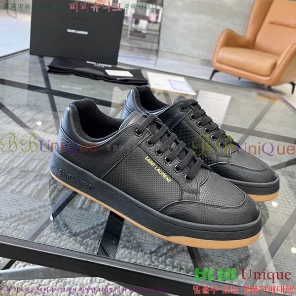 ���ζ� ����Ŀ�� SL56427-4