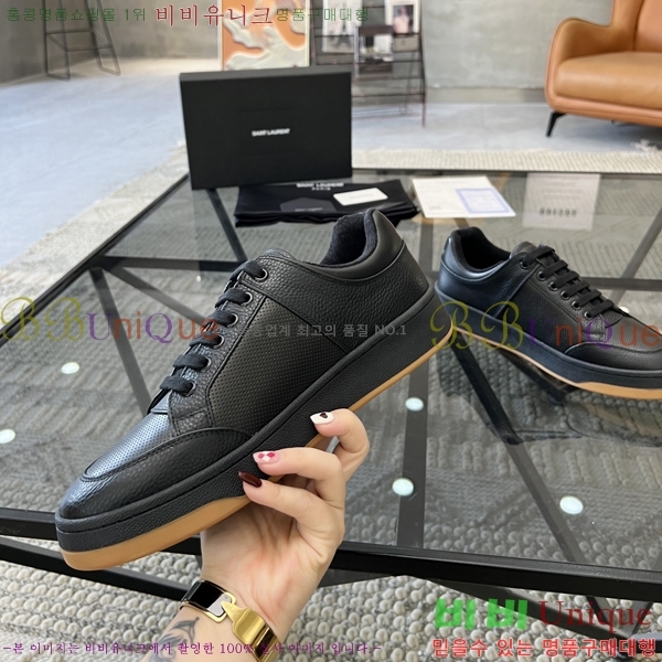 ���ζ� ����Ŀ�� SL56427-4