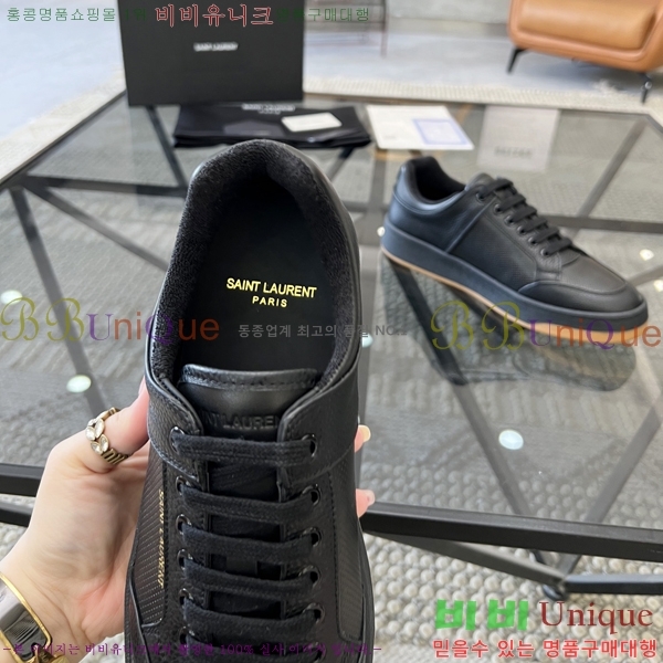 ���ζ� ����Ŀ�� SL56427-4