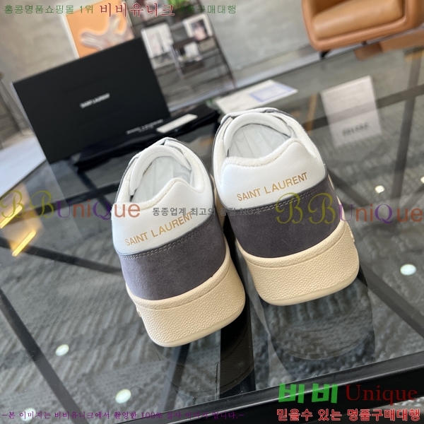 ���ζ� ����Ŀ�� SL56427-5