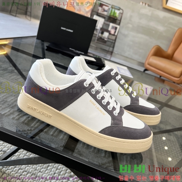 ���ζ� ����Ŀ�� SL56427-5