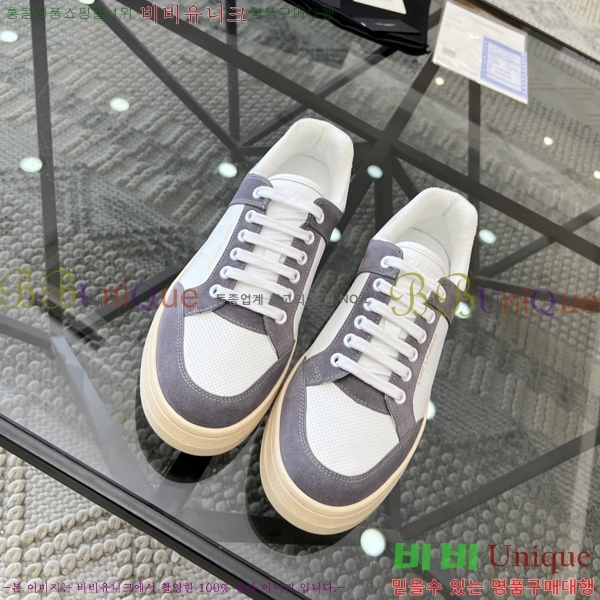 ���ζ� ����Ŀ�� SL56427-5