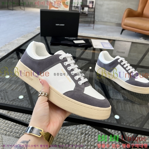 ���ζ� ����Ŀ�� SL56427-5