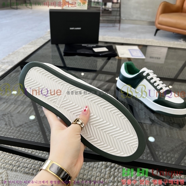 ���ζ� ����Ŀ�� SL56427-1