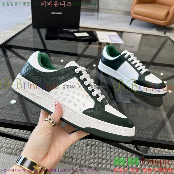 ���ζ� ����Ŀ�� SL56427-1