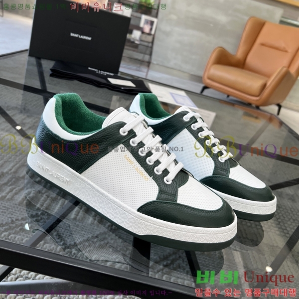 ���ζ� ����Ŀ�� SL56427-1