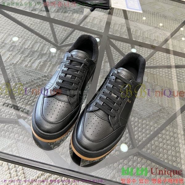 ���ζ� ����Ŀ�� SL56426-2