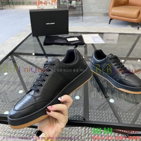 ���ζ� ����Ŀ�� SL56426-2