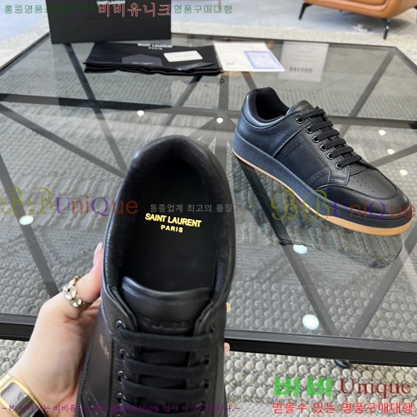 ���ζ� ����Ŀ�� SL56426-2