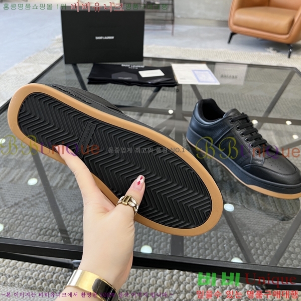 ���ζ� ����Ŀ�� SL56426-2