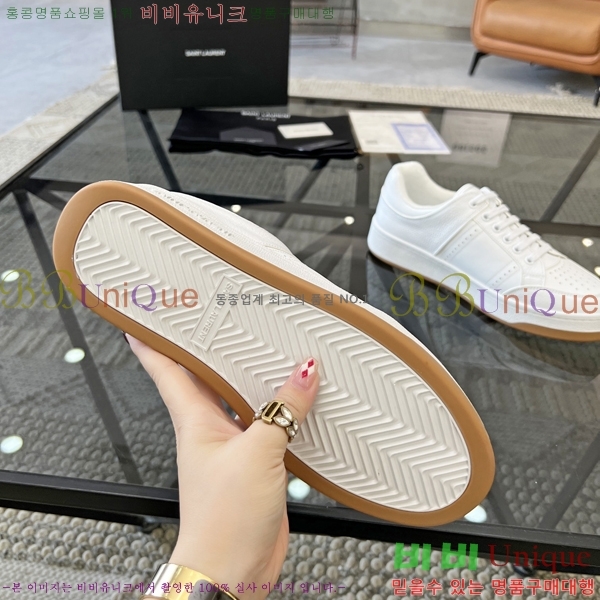 ���ζ� ����Ŀ�� SL56426-1