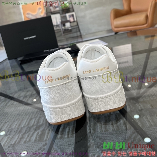 ���ζ� ����Ŀ�� SL56426-1