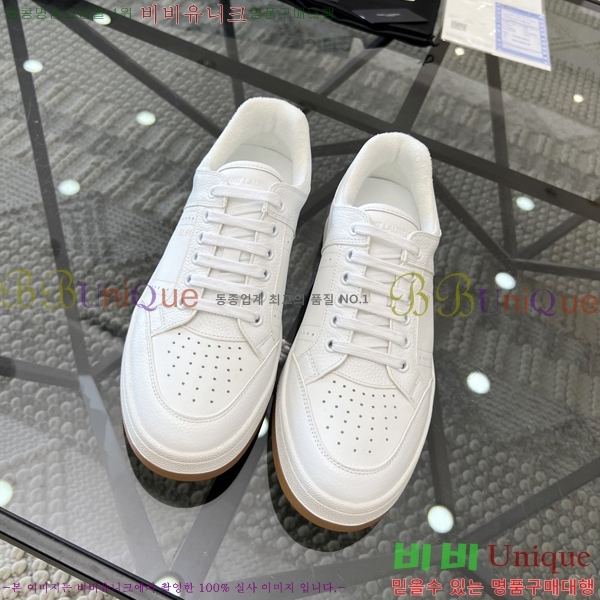 ���ζ� ����Ŀ�� SL56426-1