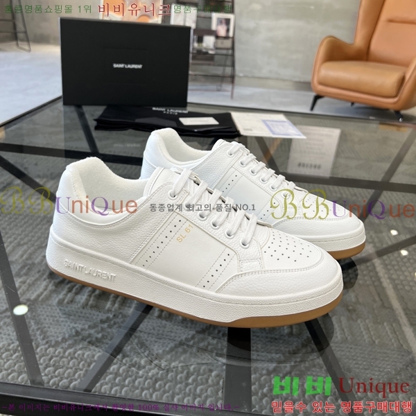 ���ζ� ����Ŀ�� SL56426-1