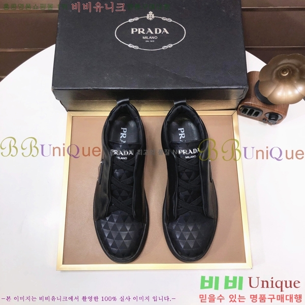 ���� ����� ����Ŀ�� 58965-3