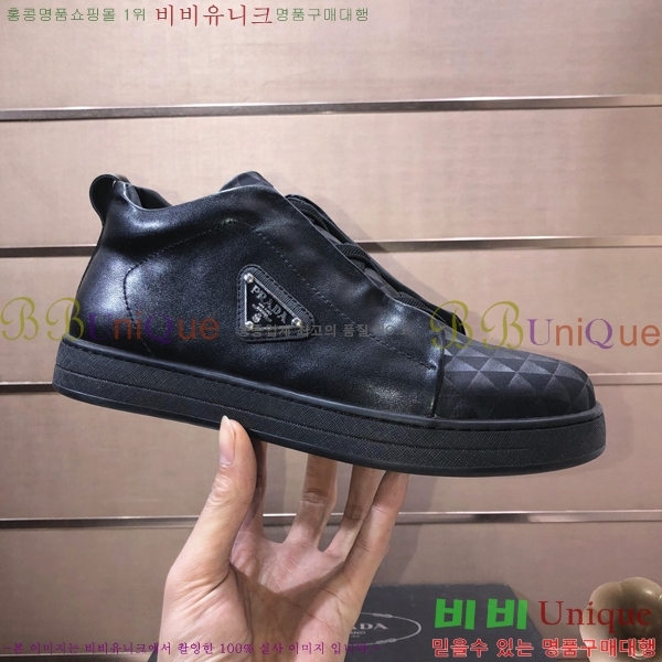 ���� ����� ����Ŀ�� 58965-3