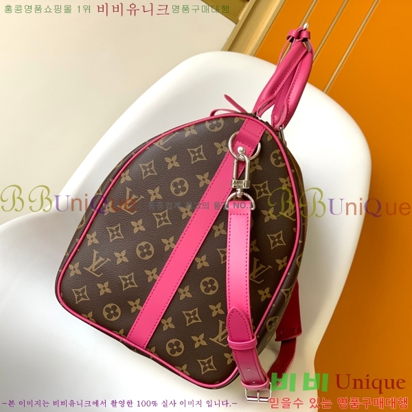 ���̺��� Ű�� �ݵѸ��� 50 M46673-3