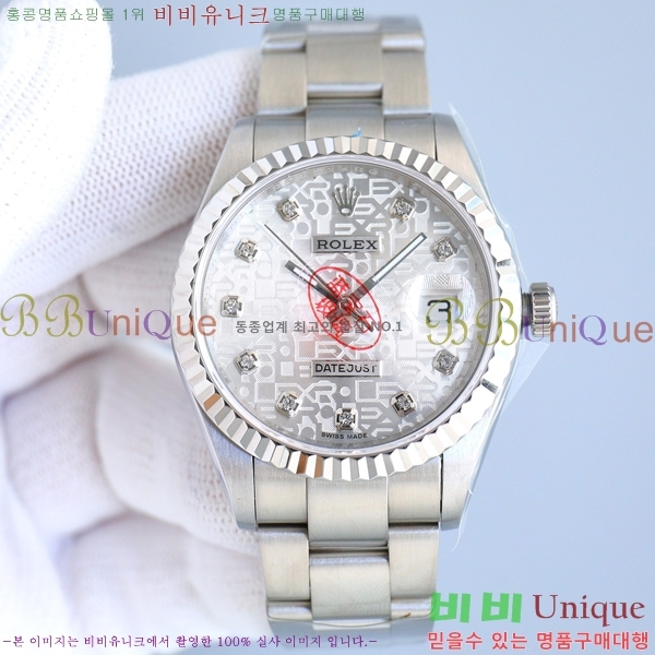 η Ʈ 39mm ̽  85R231291-8