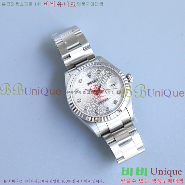 η Ʈ 39mm ̽  85R231291-8