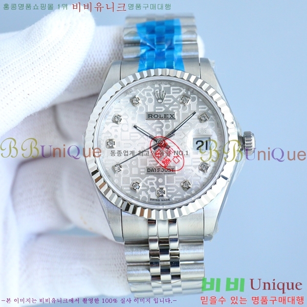 η Ʈ 39mm ̽  85R231291-5